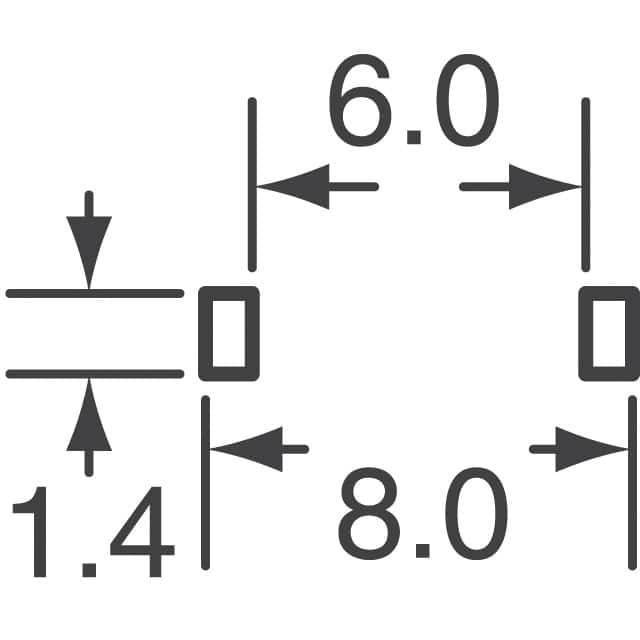 PTS635SL25SMTR LFS图片5