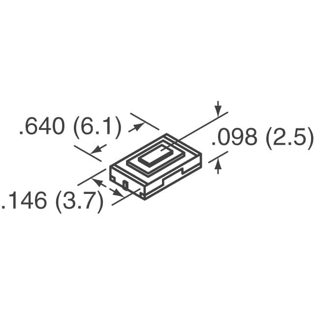 PTS635SL25SMTR LFS图片4
