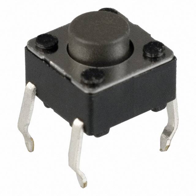 P4CE10F17C6N中文资料