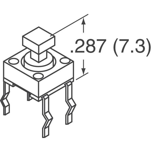 PTS645SJL73 LFS图片4