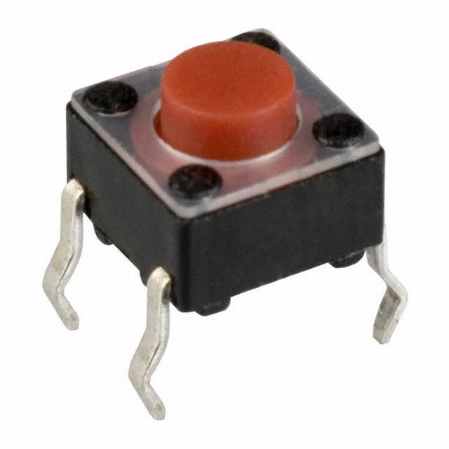 P4CE10F17C6N中文资料