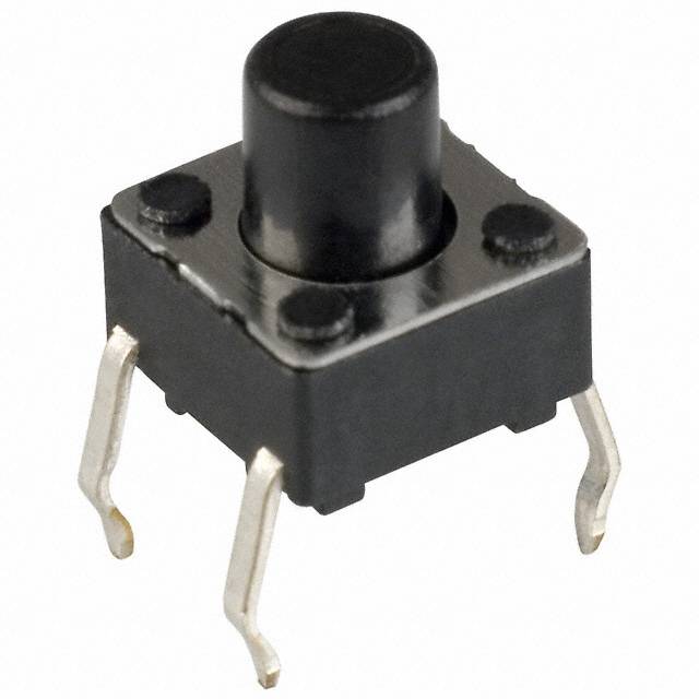 P4CE10F17C6N中文资料