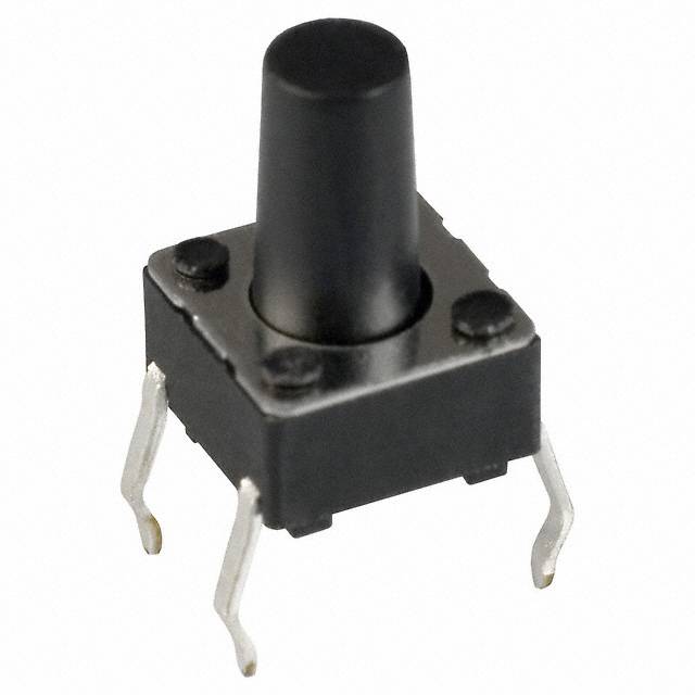 P4CE10F17C6N中文资料