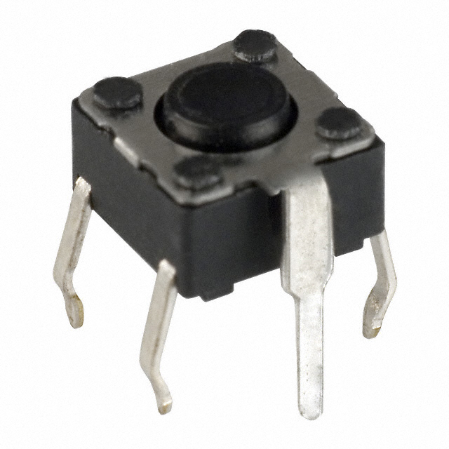 P4CE10F17C6N中文资料