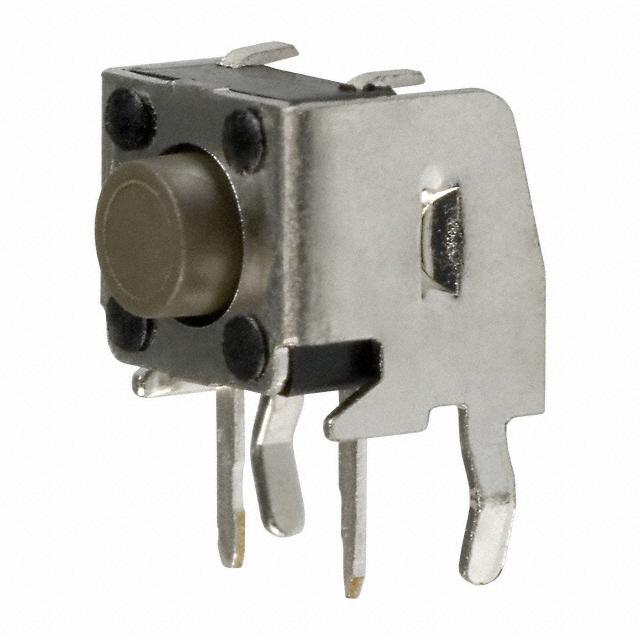 P4CE10F17C6N中文资料