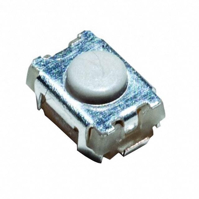 PTS820 J15KP SMTR LFS图片1