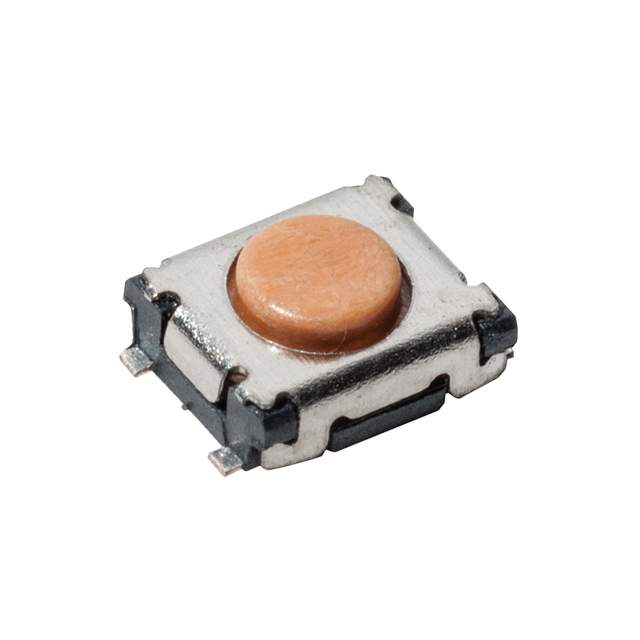 PTS830GM140G SMTR LFS图片1