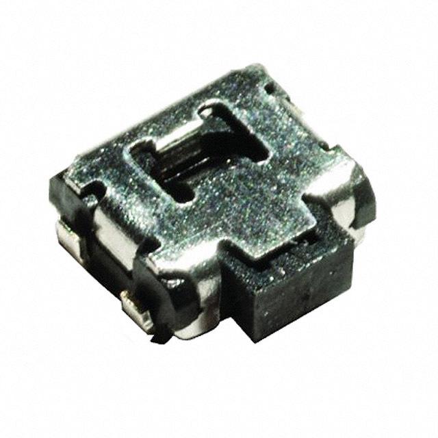 PTS840 JK SMTR LFS图片1