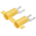 P4CE10F17C6N中文资料