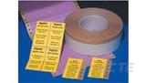 PVF-101635-2.5-9图片4
