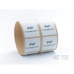 PVF-254045-10-9图片3