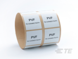 PVF-254127-10-9图片3