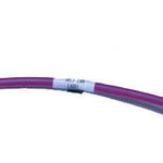 PVF100743WE1图片7
