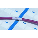 PVF100743WE1图片2