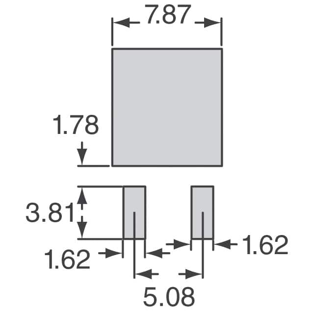 PWR163S-25-2R00J图片13