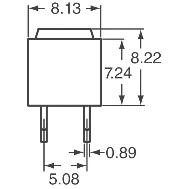 PWR163S-25-2R00J图片15