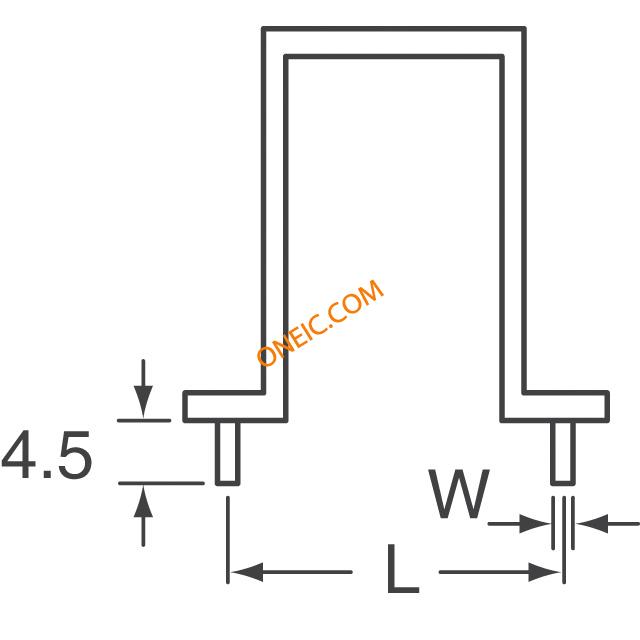 PWR4413CR010F图片7