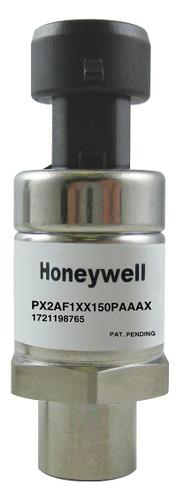 PX2AF1XX500PAAAX图片4
