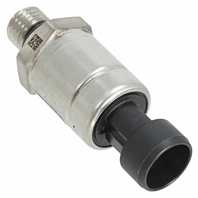 PX2AM1XX250PSCHX图片8
