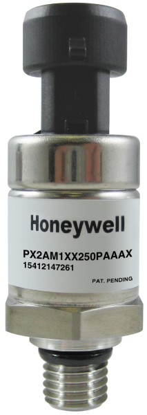 PX2AM1XX250PSCHX图片6