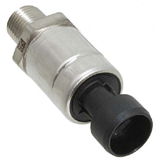 PX2AN1XX100PSAAX图片9
