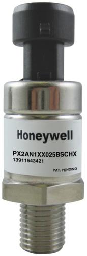 PX2AN1XX150PABEX图片2