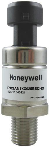 PX2AN1XX200PSAAX图片2