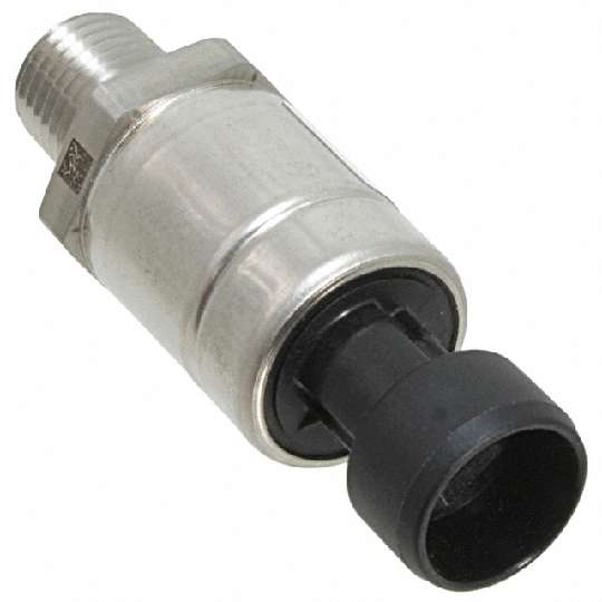 PX2AN1XX250PAAAX图片10