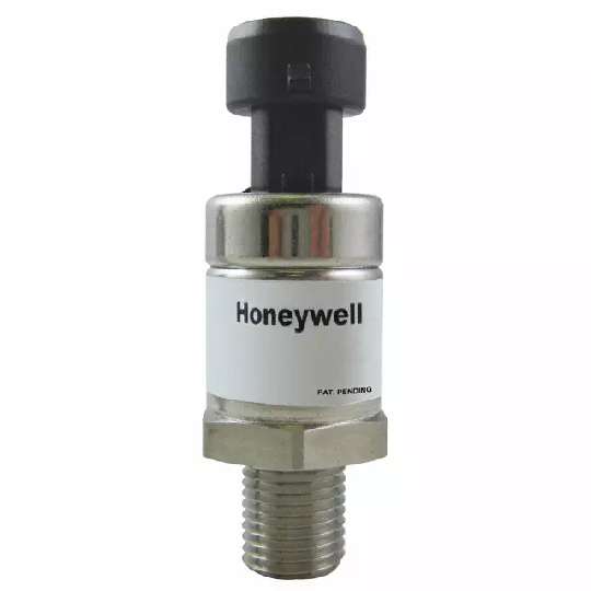 PX2AN1XX300PAAAX图片2
