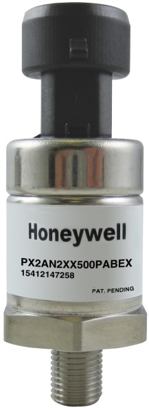 PX2AN2XX100PSAAX图片3