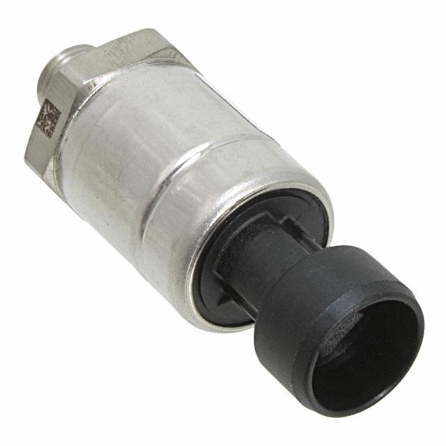 PX2AN2XX150PAAAX图片12