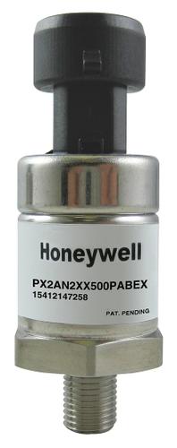 PX2AN2XX150PSCHX图片3