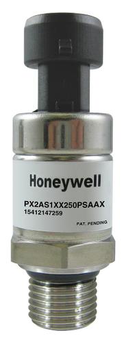 PX2AS1XX100PAAAX图片2
