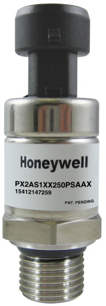 PX2AS1XX100PAAAX图片6