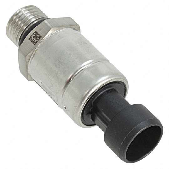 PX2AS1XX100PSCHX图片10