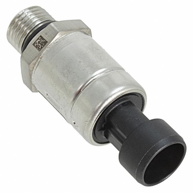 PX2AS1XX100PSCHX图片13