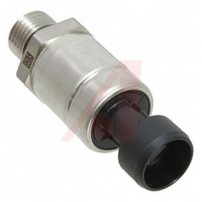 PX2AS2XX100PAAAX图片4