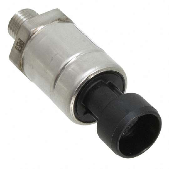 PX2AS2XX500PSAAX图片10