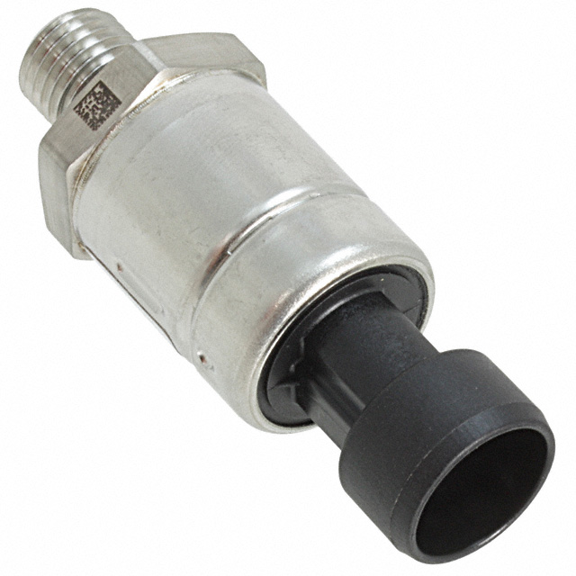 PX2AS2XX500PSCHX图片8