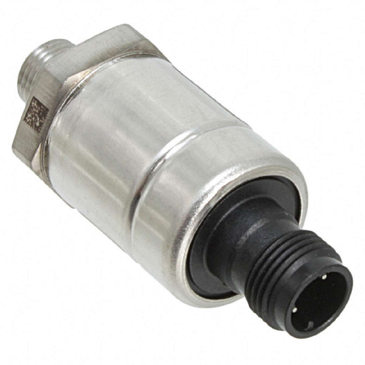 PX2BN2XX500PSAAX图片11