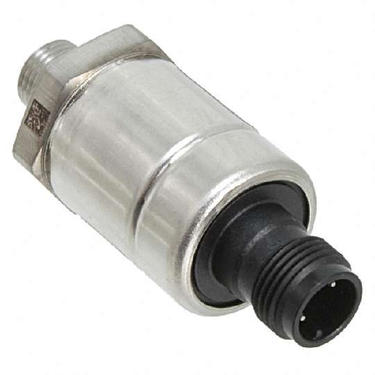 PX2BN2XX500PSAAX图片7