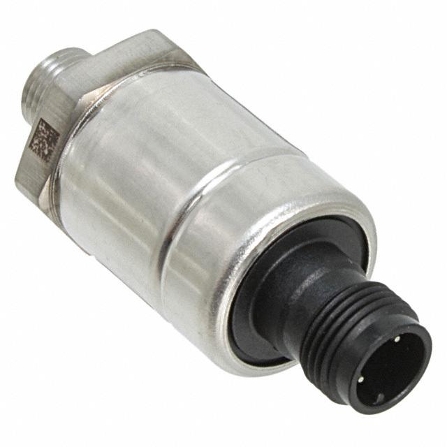 PX2BN2XX500PSAAX图片10