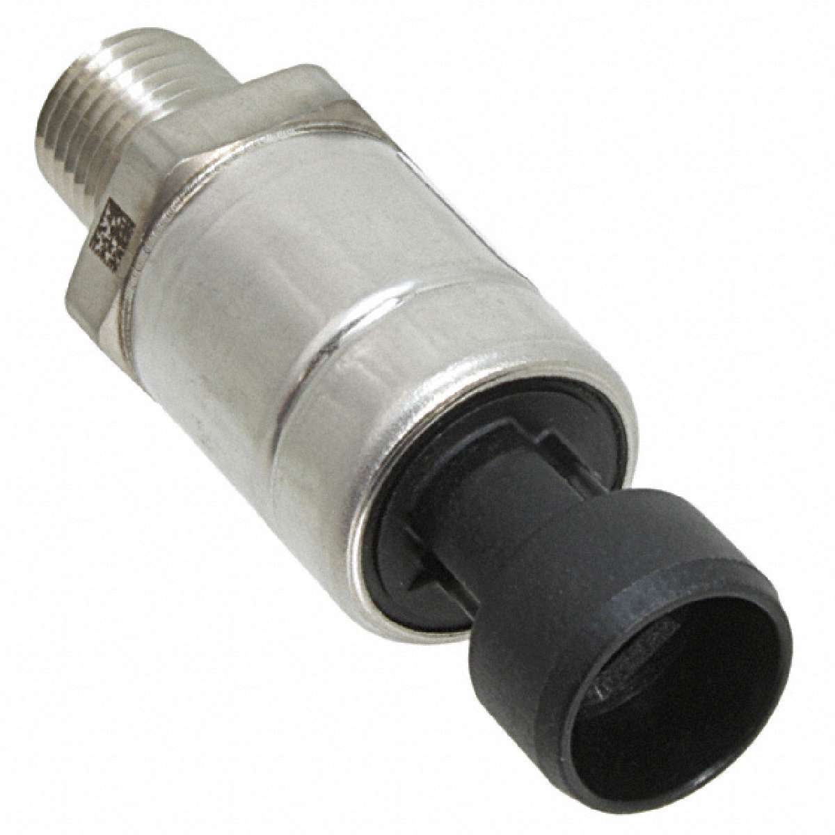 PX2EN1XX100PSAAX图片11