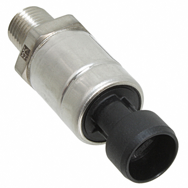 PX2EN1XX100PSAAX图片8