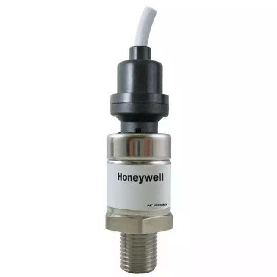 PX2EN1XX300PSCHX图片2