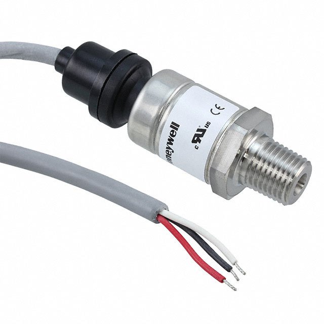 PX2EN1XX500PSAAX图片7