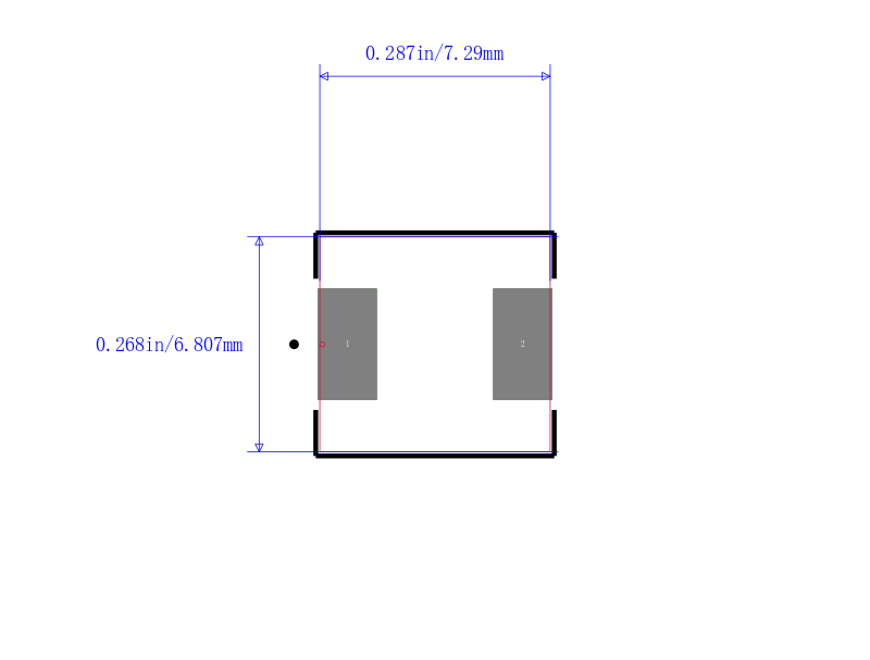 PCMB063T-2R2MS封装图