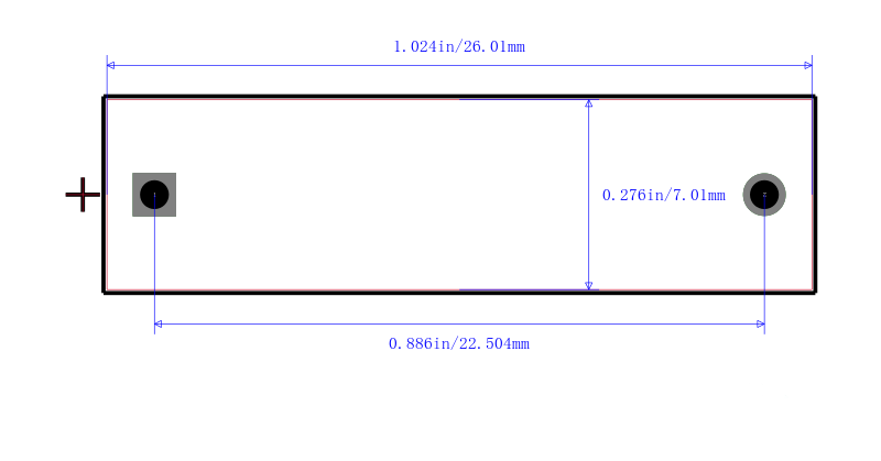 PHE426HD7100JR06L2封装图