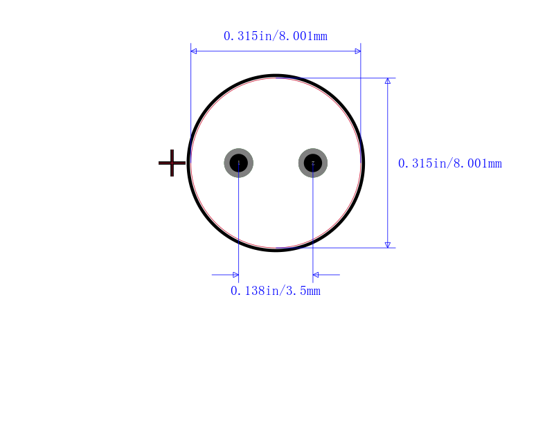 PLS0G561MCL2封装图