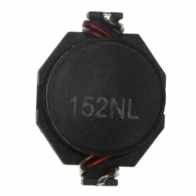 P0751.152NLT图片1